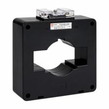 EKF Трансформатор тока ТТЕ-100-800/5А класс точности 0,5S tte-100-800-0.5S 1 шт