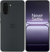 Смартфон OnePlus Nord CE 5, 8/256Gb, Dual nano SIM, Black Infinity (Черный)