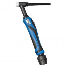 Горелка TIG TP 26 TBW2604-03 (4 м; 160,200 AC/DC) ПТК 00000027135