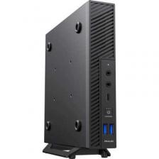 Компьютер Amur Финвал H6I12