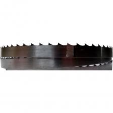Пила ленточная Wood Premium 2728х35х1.1 мм, шаг 22.2 мм REALREZ 4687203372965