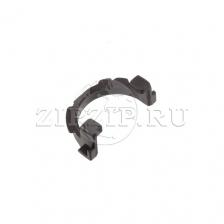Samsung CET3679 | JC61-02335A Бушинг тефлонового вала, правый