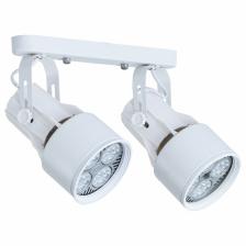 Потолочный светильник Arte Lamp 6252 A6252PL-2WH