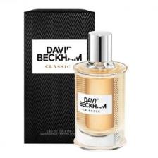 Туалетная вода David Beckham Classic тестер 90 мл.