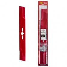 Нож DDE 241-666 для Universal Shark 20"/51 см