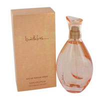 Парфюмерная вода Victoria`s Secret Breathless 30 мл.