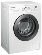 Стиральная машина Samsung WW70AG4S21VE/LD белый