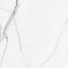 Коллекция Pure Marble черпает вдохновение в чистом природном материале — мраморе, который придает помещениям элегантность, утонченность и чистоту. Коллекция выполнена в двух цветах: белоснежный мрамор с нежными светло-серыми прожилками для свежести и легкости, и теплый gold с благородными золотистыми переливами для уюта и глубины. Мрамор отлично сочетается с другими материалами отделки, дополняя их. В сочетании с деревом добавляет интерьеру изысканности и природной теплоты. В сочетании с фактурой бетона создает эффектный контраст, притягивая взгляды. Универсальность коллекции Pure Marble позволяет воплощать интересные дизайнерские идеи.