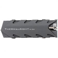 Радиатор SSD Thermalright TR-M.2 2280 PRO