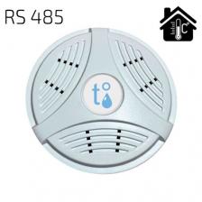 Датчик температуры и влажности ZONT МЛ-779 (арт.ML00005144)