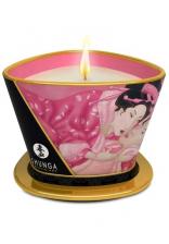 Массажная свеча Aphrodisia, 170 мл. Shunga