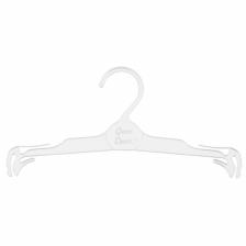 Вешалка для белья Grace Dance