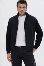 Куртка Bugatti