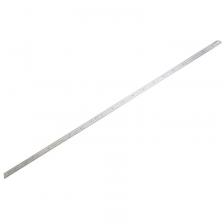 Строительная линейка Зубр Эксперт 34280-1.2-100