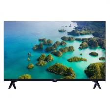 LED телевизор 32" Haier S2 New 2025