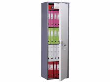 Бухгалтерский шкаф Aiko SL-150Т