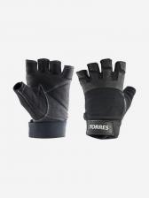 Перчатки для занятий спортом Torres арт.PL6051M р.M, Черный