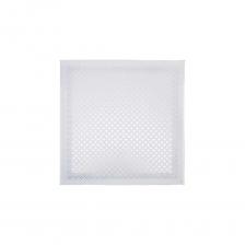 Вентиляционная металлическая решетка на магнитах от ООО "Вентмаркет" представляет собой современное и удобное решение для организации вентиляционных систем в жилых и коммерческих помещениях. Защищает вентиляционное отверстие от попадания осадков, пыли и насекомых, не препятствуя при этом свободной циркуляции воздуха. Внимание, изображение товара может отличаться от реального! Верные параметры указаны в технических характеристиках товара.