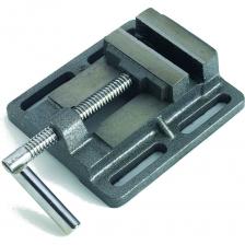 Фрезерные тиски 5 FORCE 6540405