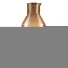 Кондиционер для волос REDKEN Смягчающий кондиционер All Soft для сухих и жестких волос 500