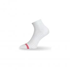 Носки Lasting TSS 001 TSS001-XL
