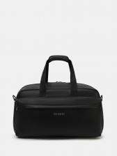 Дорожные сумки Bikkembergs Дорожная сумка