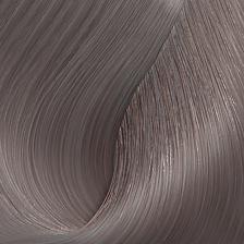 V-COLOR PROFESSIONAL 8.12 крем-краска перманентная, пепельно-перламутровый светло-русый / DEMAX 60 мл