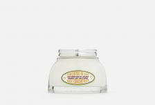 Молочко для упругости кожи тела Milk Concentrate 200 мл L'OCCITANE