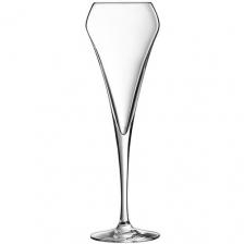 Бокал-флюте Open up 200 мл Chef&Sommelier 1060502