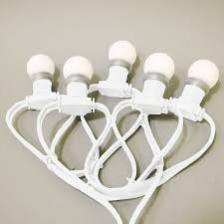 Neon-night «Белт-Лайт» шаг 50 см, 20 патронов, IP65 331-332