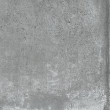 Керамогранит Arcadia Ceramica