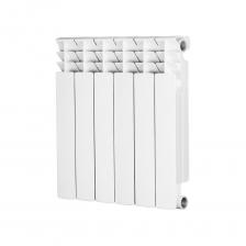 Биметаллический радиатор Radena CN-RA 009010206-01