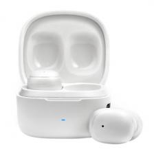 Беспроводные наушники Impulse T3 White (RTHE008)