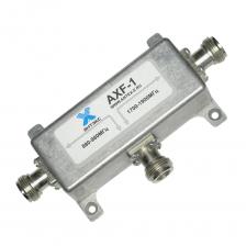 Диплексер AXF-1