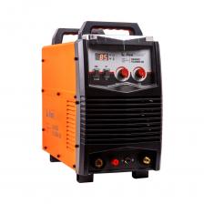 Аппарат плазменной резки FOXWELD SAGGIO PLASMA 85 9043