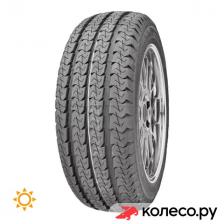 Летняя шина Euro НК-131 195/75 R16 107/105R