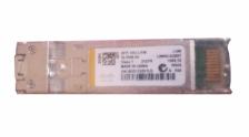 Трансивер SFP-10G-LRM= Cisco 10G LRM 1310nm 220M Transceiver