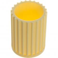 Фильтрующий элемент WIEDERKRAFT WDK-7014