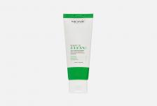 Крем для лица What is clean 50 мл MONIC BEAUTY