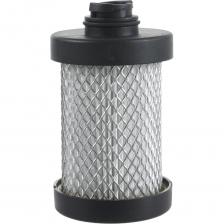 Сменный элемент предварительного керамического фильтра QF 0010 OMI 100528935