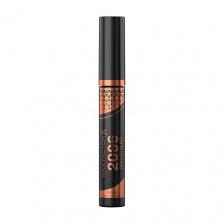 MAX FACTOR Тушь для ресниц 2000 Calorie Pro Stylist