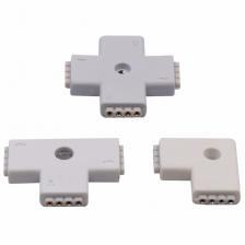 RGB адаптер разъема XUNATA