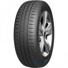Автошина ROADX RXMOTION H11 155/80 R13 79T