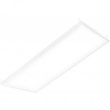 Светильники серии ОФИС УНИВЕРСАЛ IP40 предназначены для установки в потолки типа Армстронг, подвесного или накладного монтажа. Корпуса светильников выполнены из металла окрашенного порошковой краской в белый цвет. Прозрачный рассеиватель из светостабилизированного пластика.