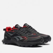 Мужские кроссовки Reebok All Terrain Craze 3.0