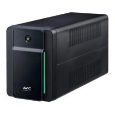 ИБП APC Back-UPS RS 1200VA BX1200MI-GR