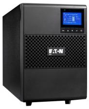 Eaton 9SX 1000i