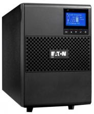 Eaton 9SX 1500i