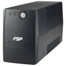 ИБП FSP DP1000 (PPF6000800) IEC