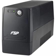 ИБП FSP DP1500 IEC